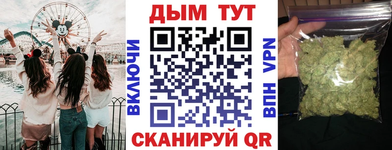 Бошки марихуана план  Голицыно 